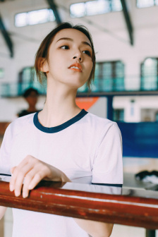 今天精华布衣天下123456